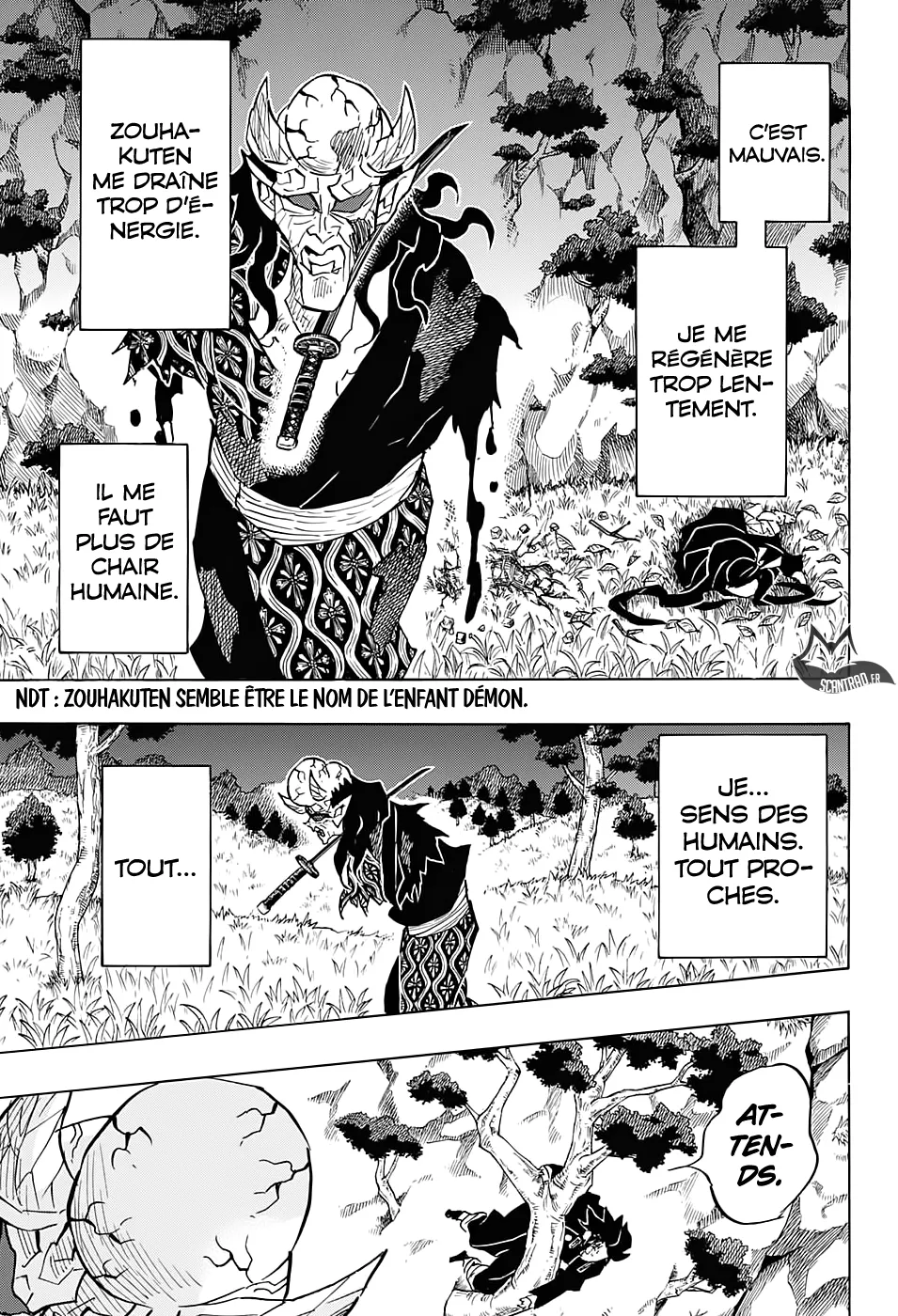 Kimetsu No Yaiba - 125 - 65513a40e89c4.webp