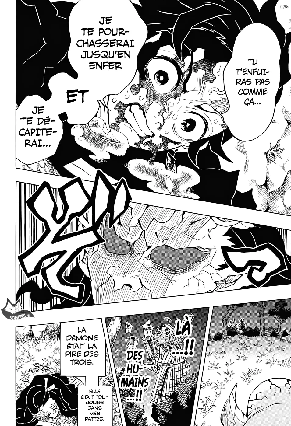Kimetsu No Yaiba - 125 - 65513a41419c6.webp