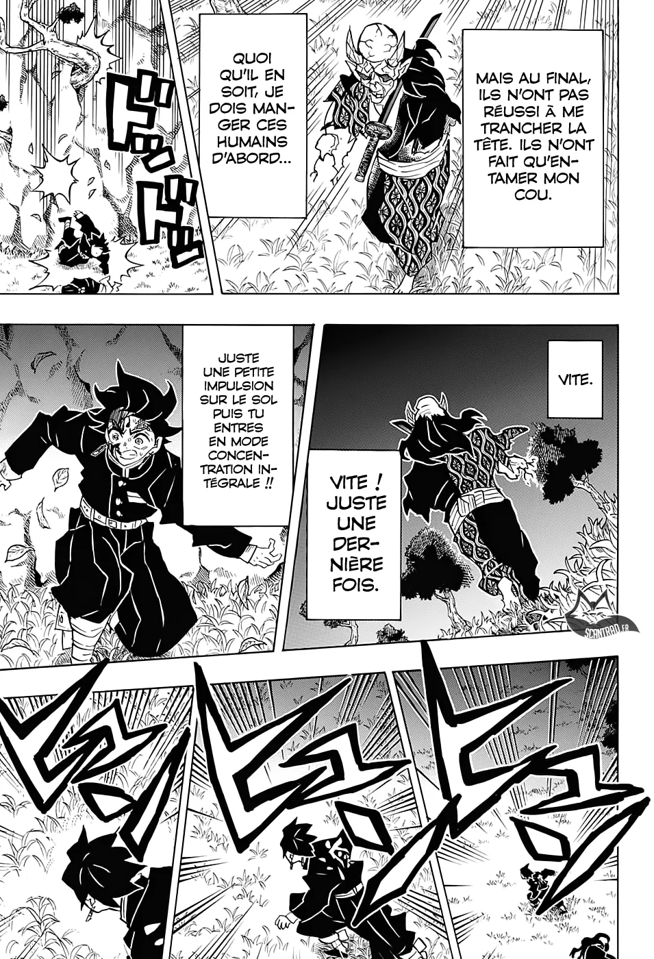 Kimetsu No Yaiba - 125 - 65513a418fc13.webp