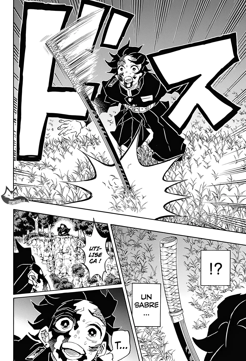 Kimetsu No Yaiba - 125 - 65513a41db57a.webp