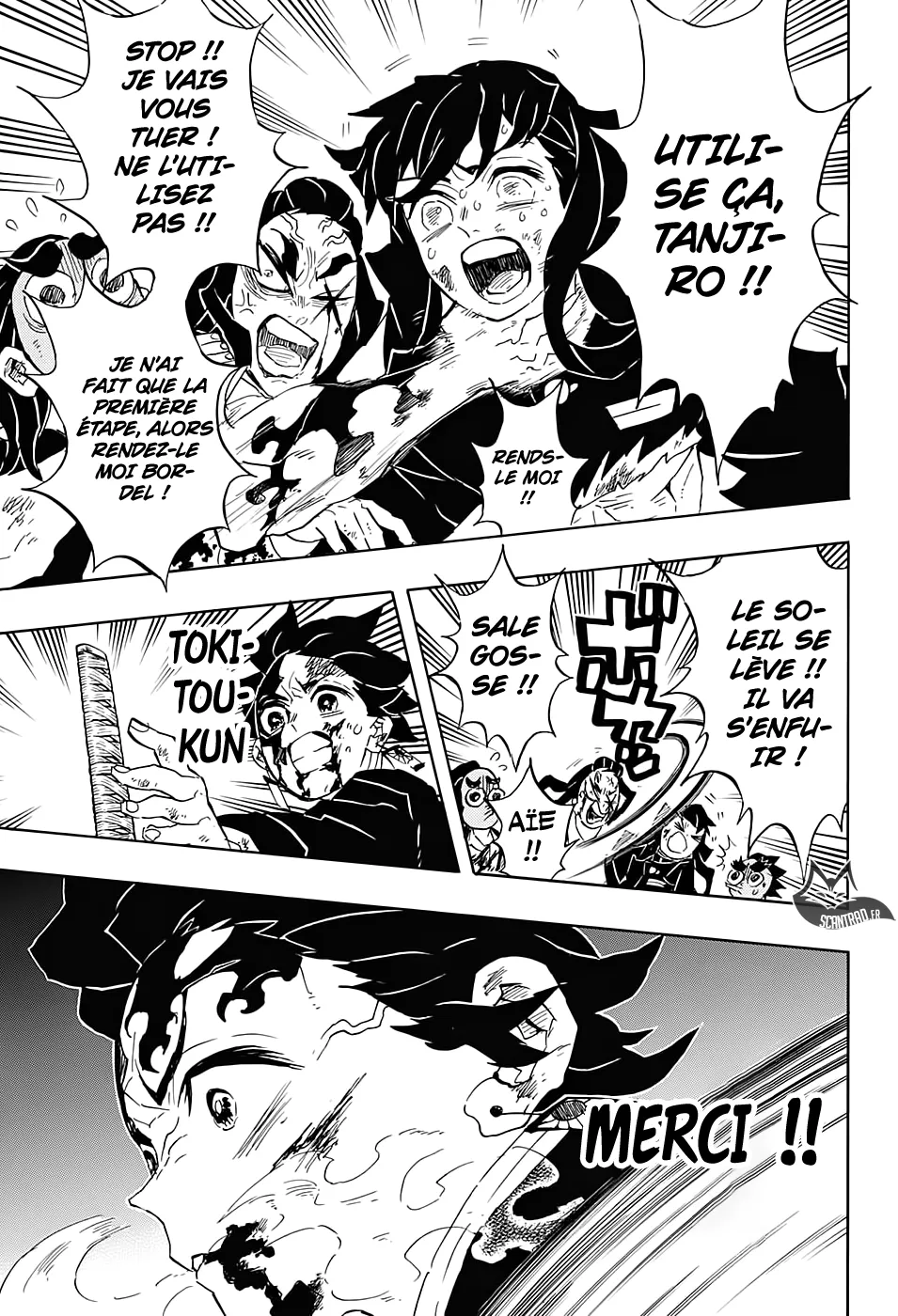 Kimetsu No Yaiba - 125 - 65513a422ca83.webp