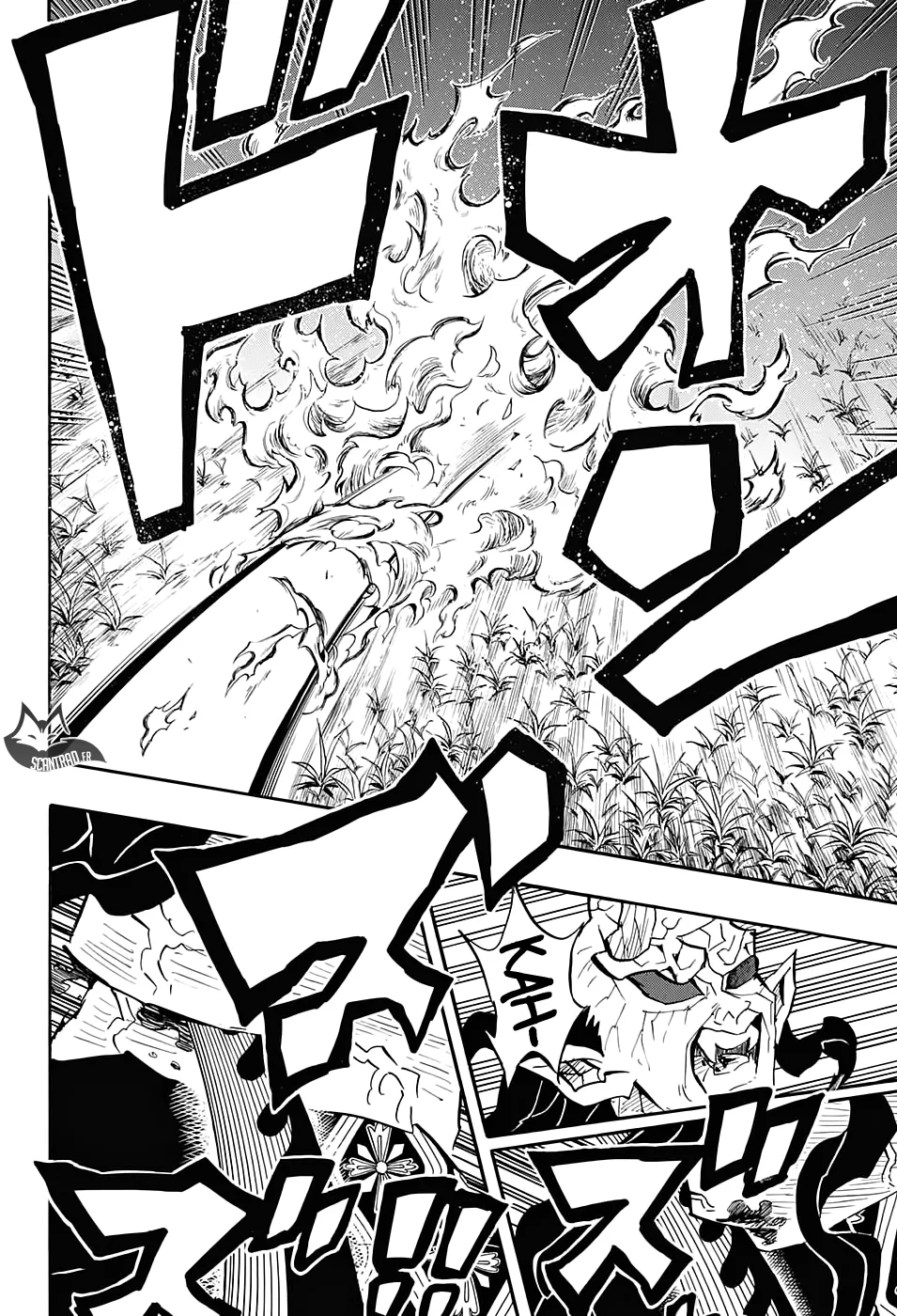 Kimetsu No Yaiba - 125 - 65513a427e809.webp