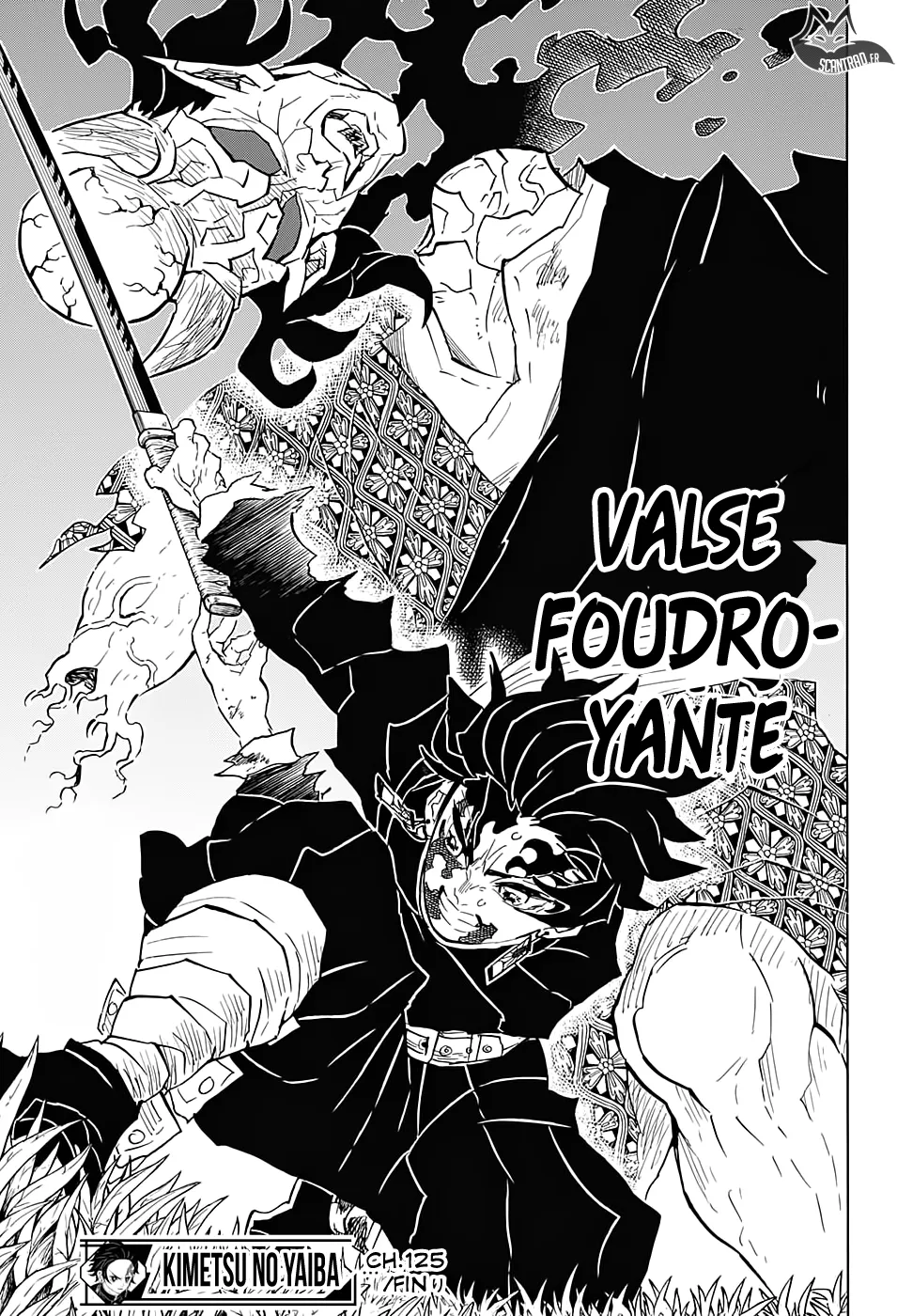 Kimetsu No Yaiba - 125 - 65513a42ce41d.webp