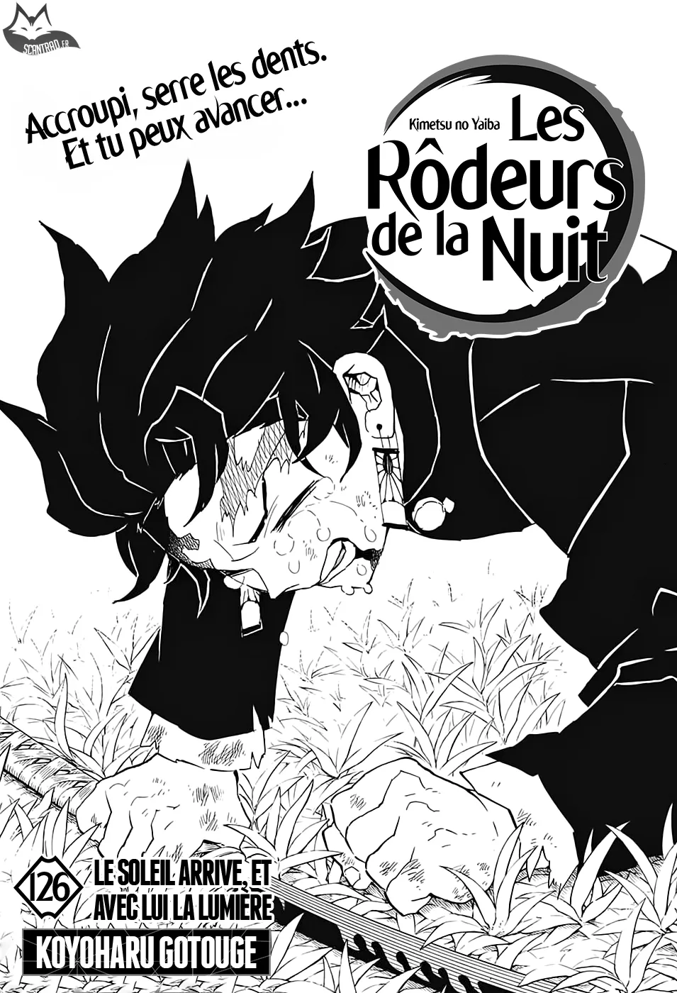 Kimetsu No Yaiba - 126 - 65513a432345a.webp