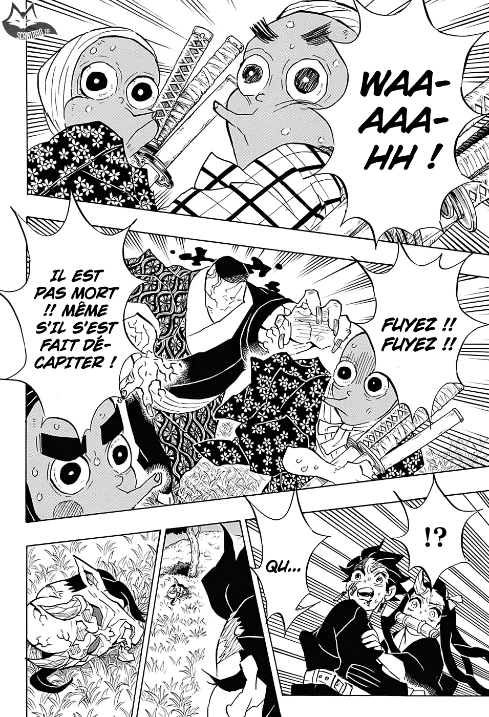 Kimetsu No Yaiba - 126 - 65513a442c9ef.webp