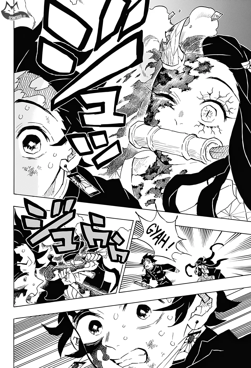 Kimetsu No Yaiba - 126 - 65513a44c909f.webp