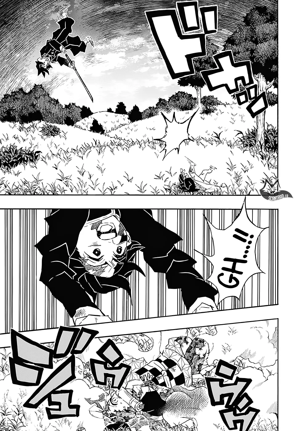Kimetsu No Yaiba - 126 - 65513a45bbf9e.webp