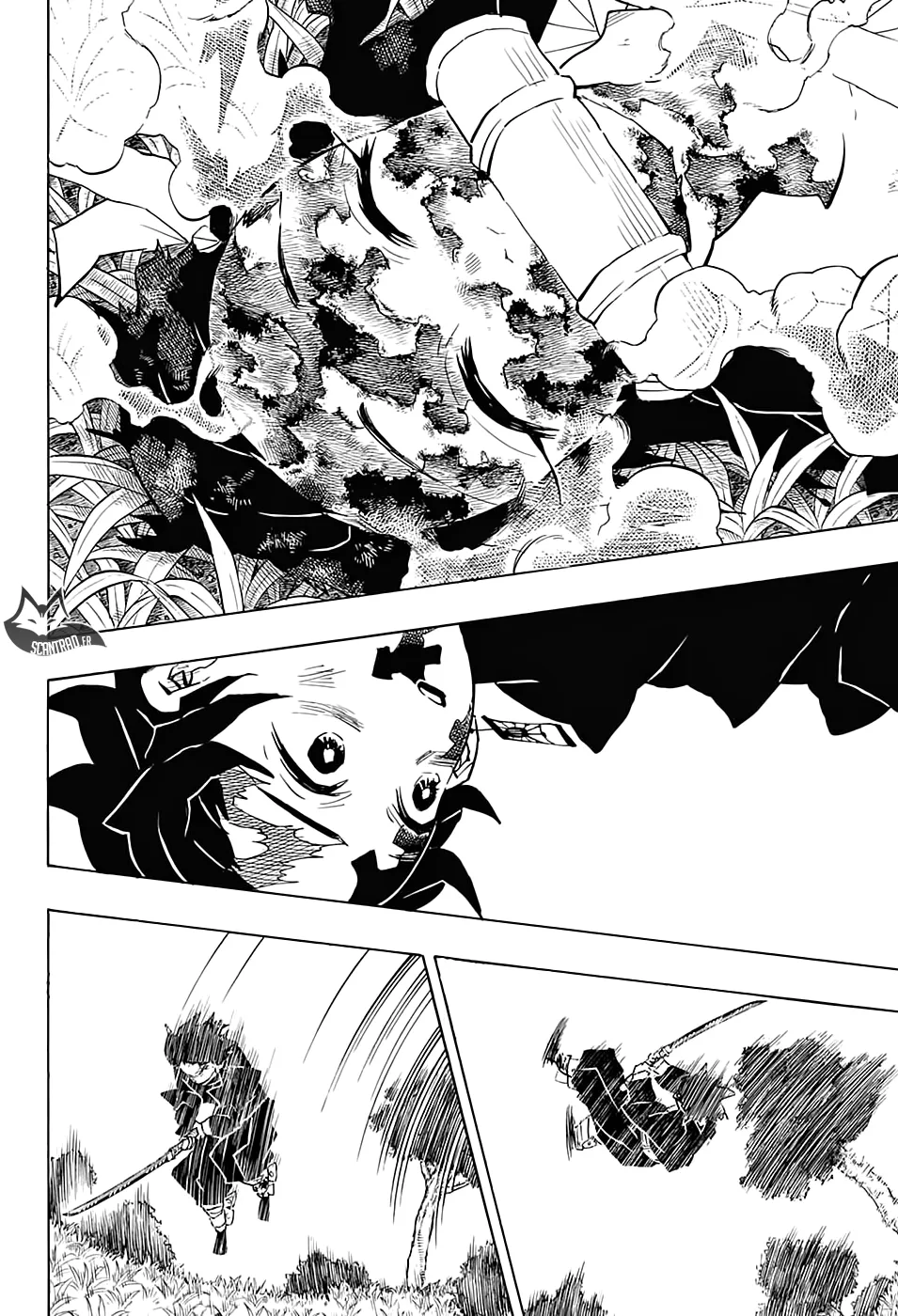 Kimetsu No Yaiba - 126 - 65513a460f070.webp