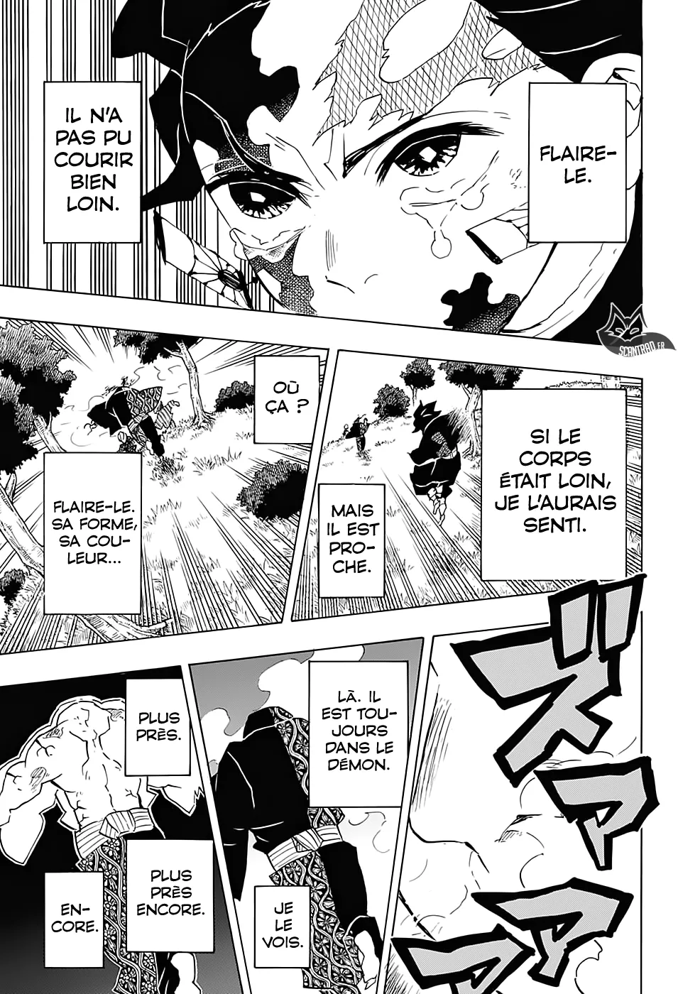 Kimetsu No Yaiba - 126 - 65513a465aa89.webp