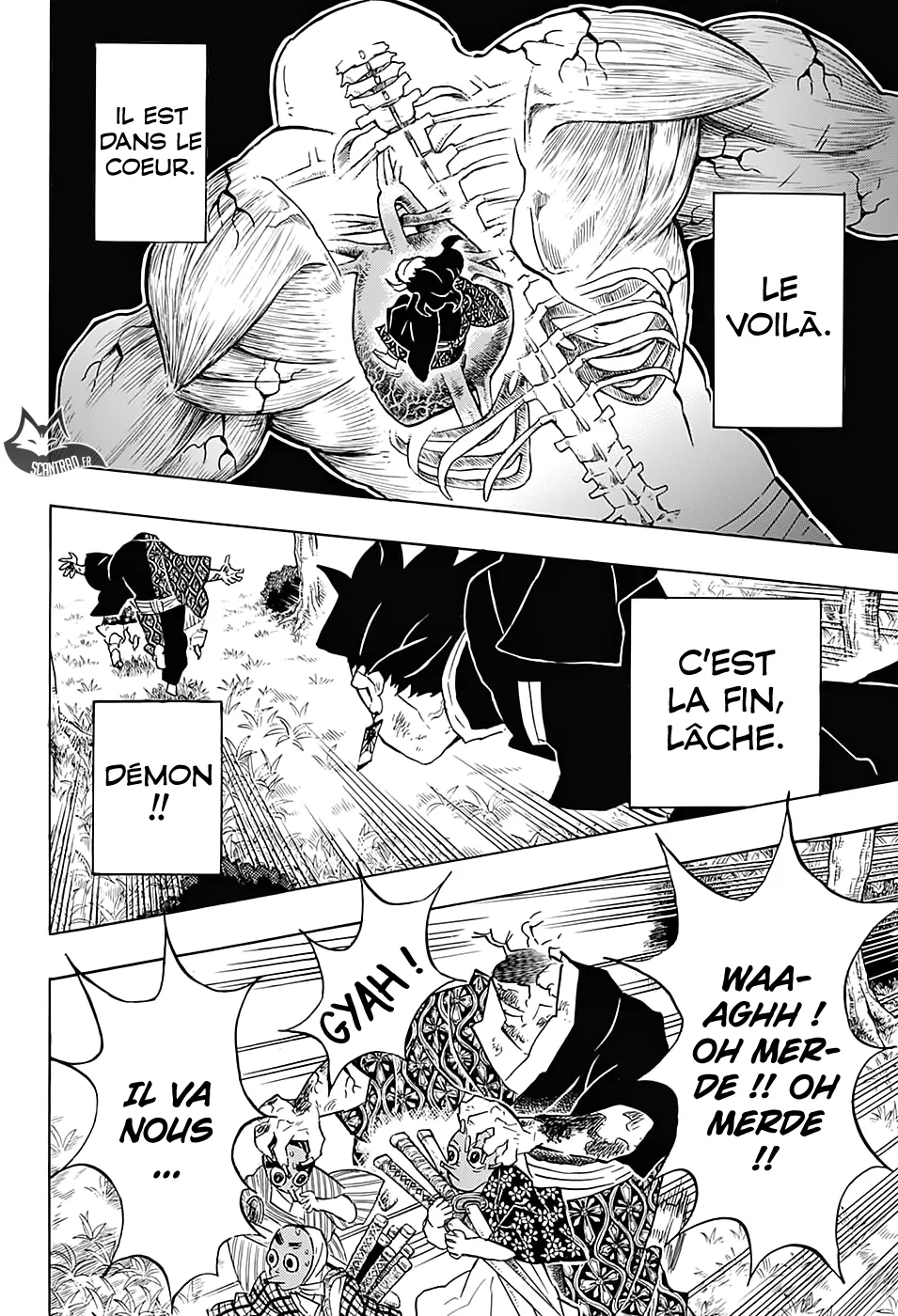 Kimetsu No Yaiba - 126 - 65513a46ab74f.webp