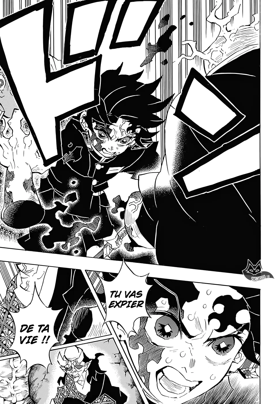 Kimetsu No Yaiba - 126 - 65513a47053cd.webp