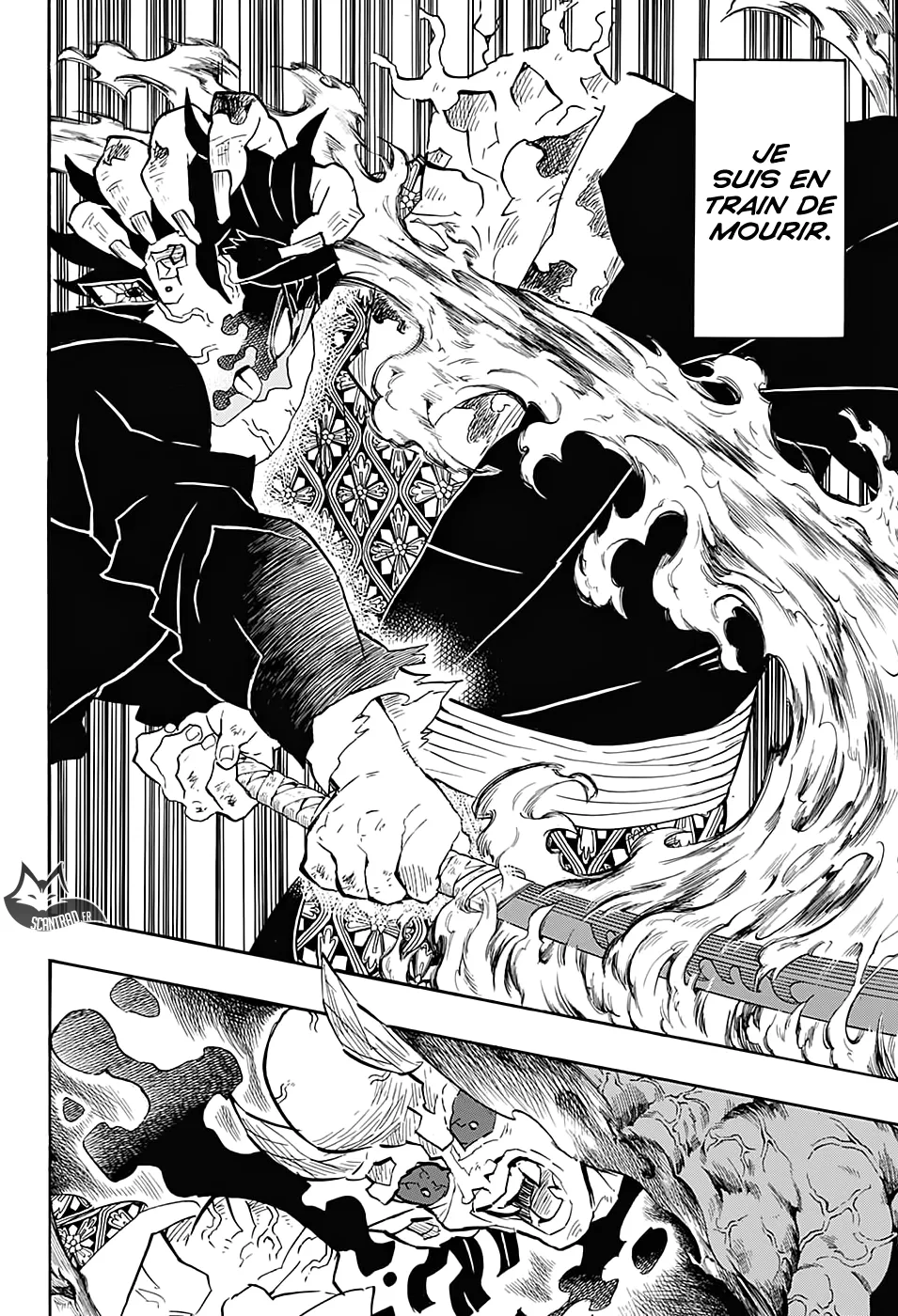 Kimetsu No Yaiba - 126 - 65513a47ef6ba.webp