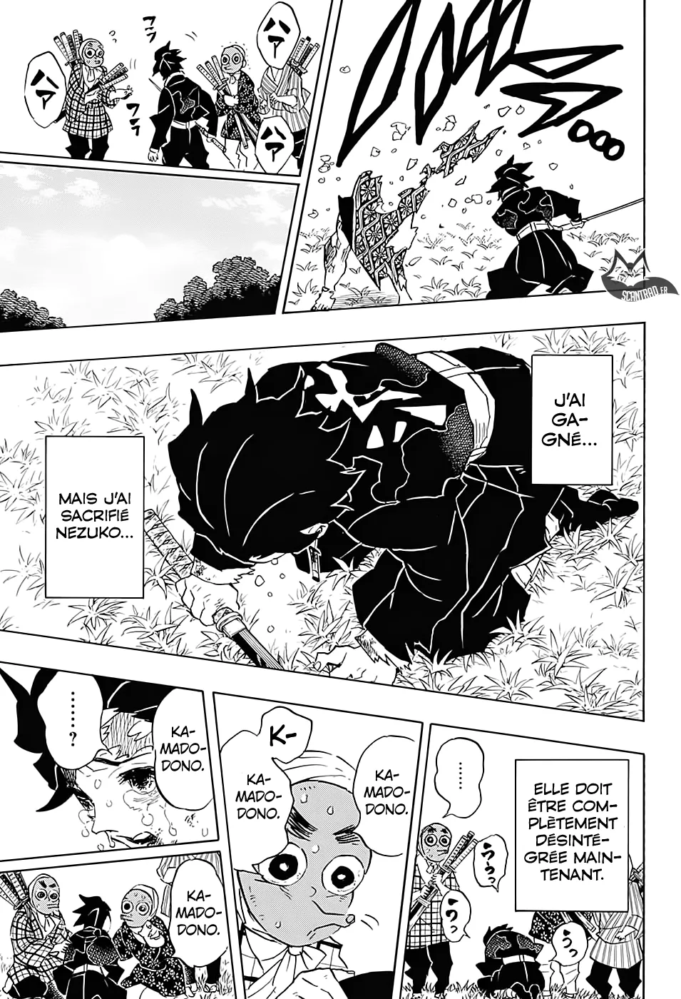 Kimetsu No Yaiba - 126 - 65513a4849321.webp