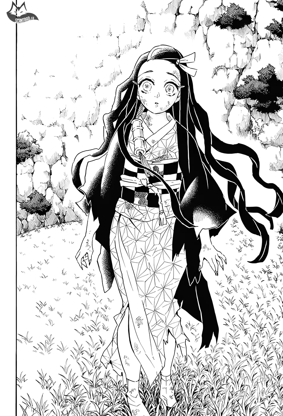 Kimetsu No Yaiba - 126 - 65513a489601c.webp
