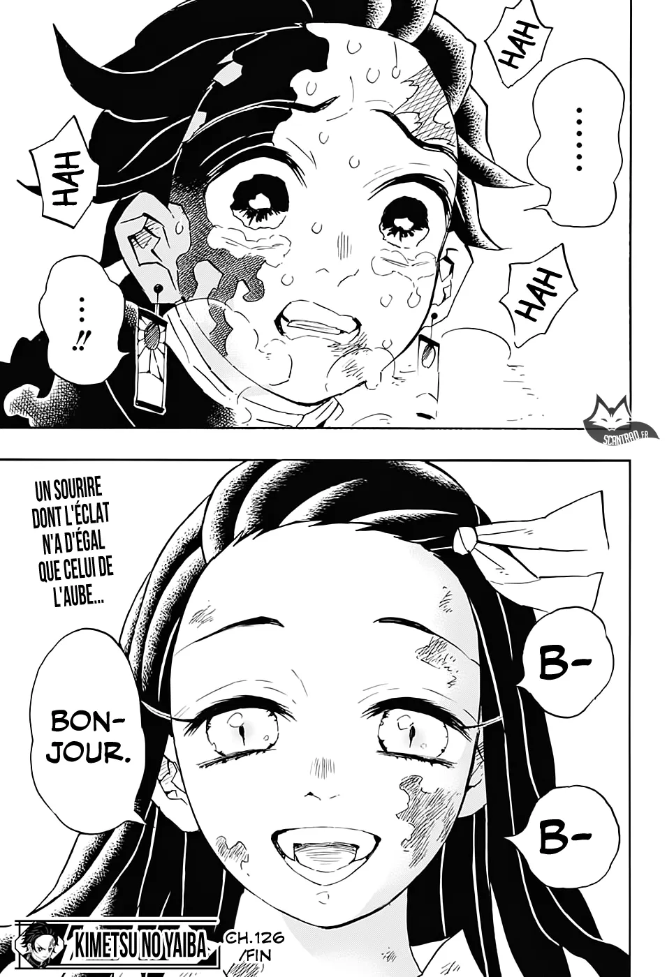 Kimetsu No Yaiba - 126 - 65513a48d4c3f.webp
