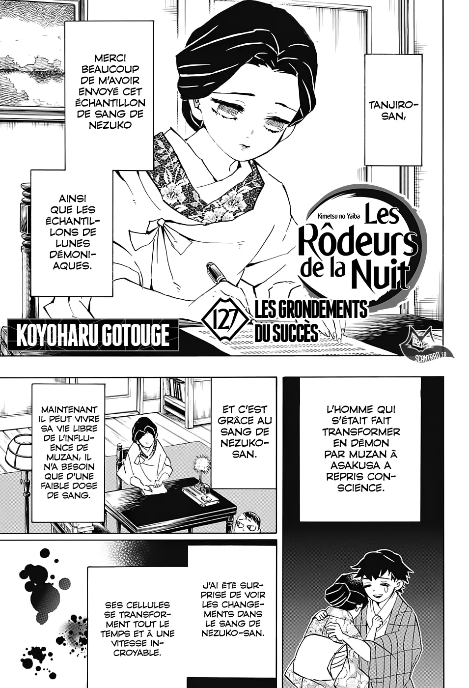 Kimetsu No Yaiba - 127 - 65513a4929d7b.webp