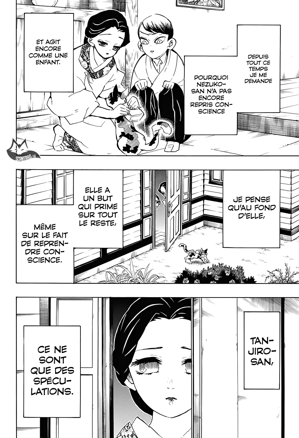 Kimetsu No Yaiba - 127 - 65513a496a62a.webp