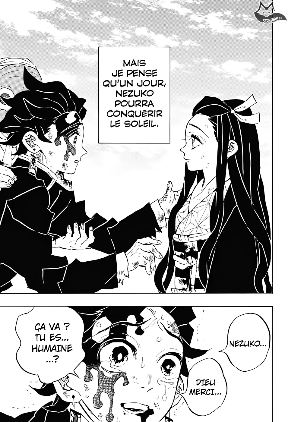 Kimetsu No Yaiba - 127 - 65513a49b18d7.webp