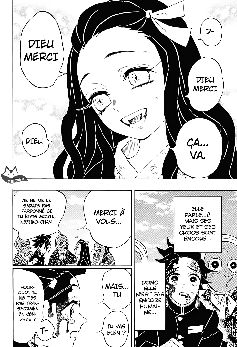Kimetsu No Yaiba - 127 - 65513a4a05a8e.webp