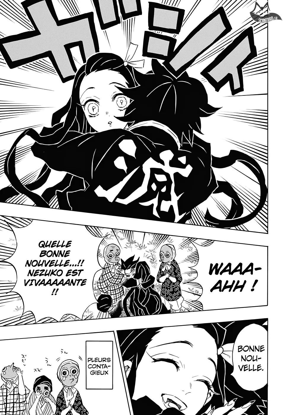 Kimetsu No Yaiba - 127 - 65513a4a4fc6b.webp