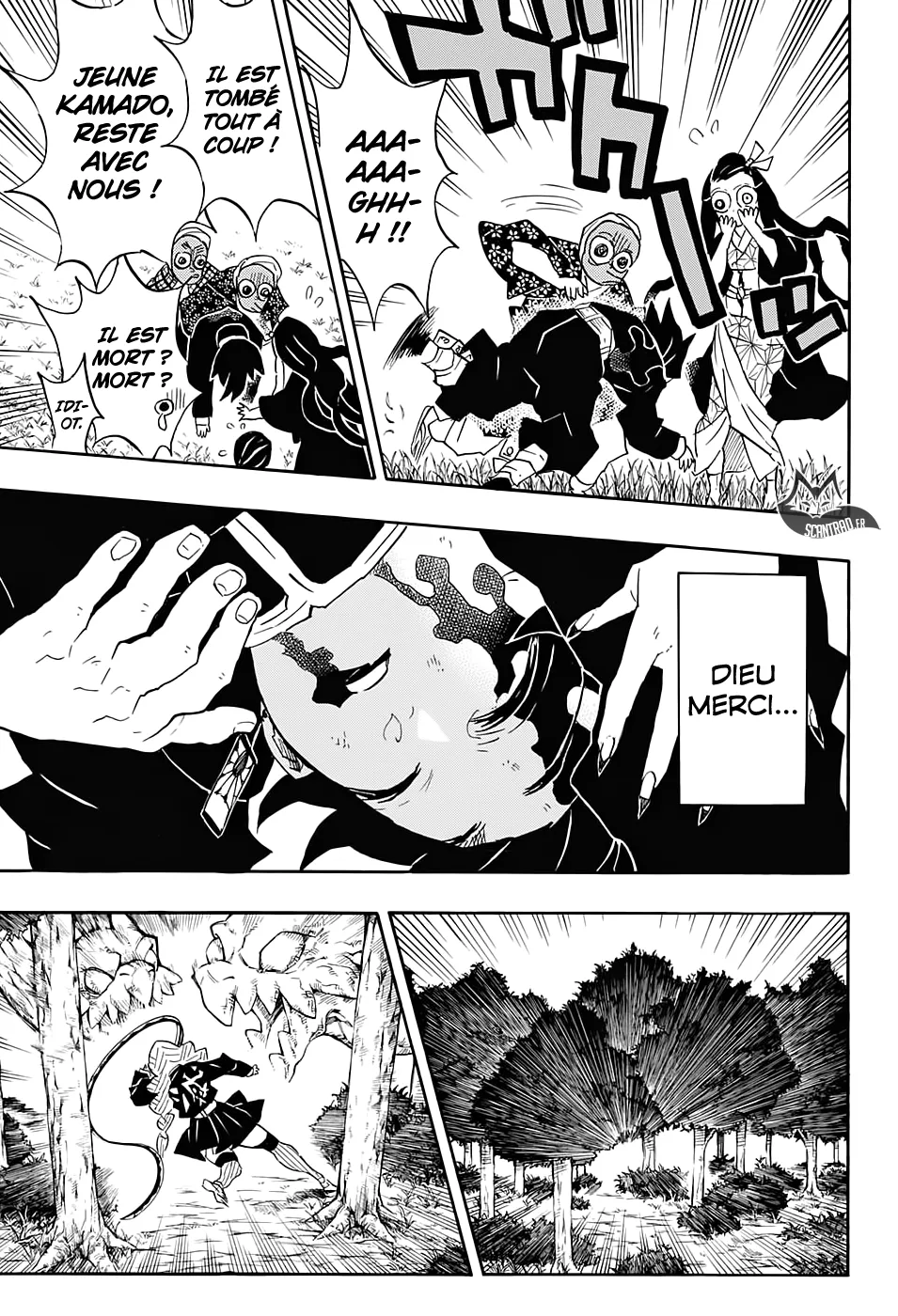 Kimetsu No Yaiba - 127 - 65513a4ae2d7d.webp