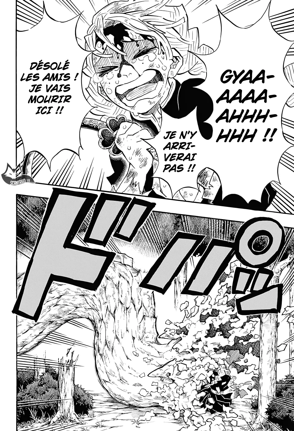 Kimetsu No Yaiba - 127 - 65513a4b3b550.webp