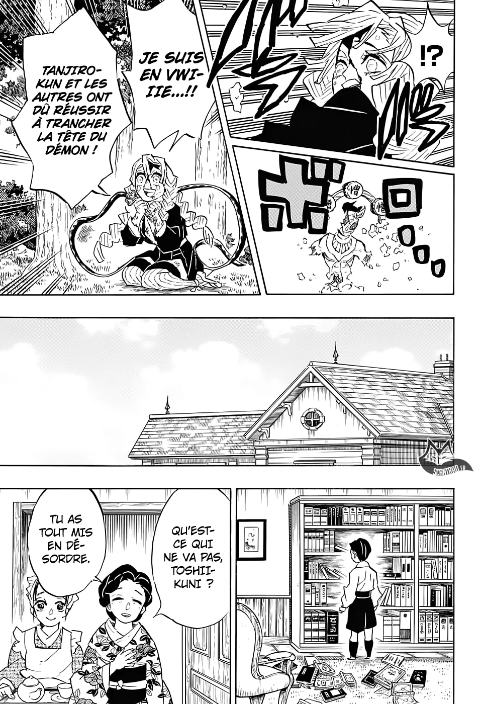 Kimetsu No Yaiba - 127 - 65513a4b87cbc.webp