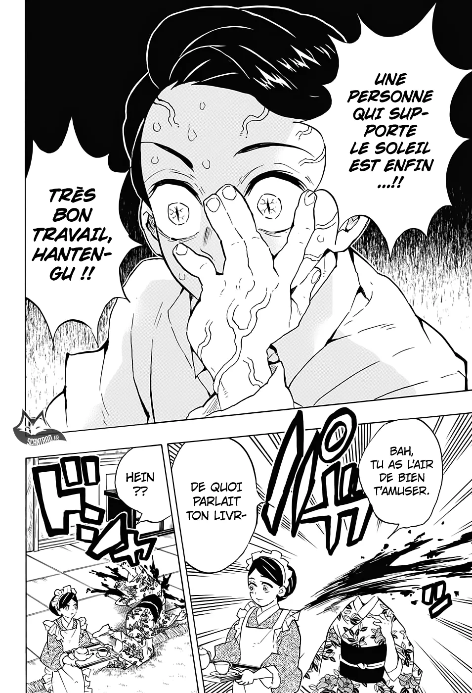Kimetsu No Yaiba - 127 - 65513a4bcf2b9.webp