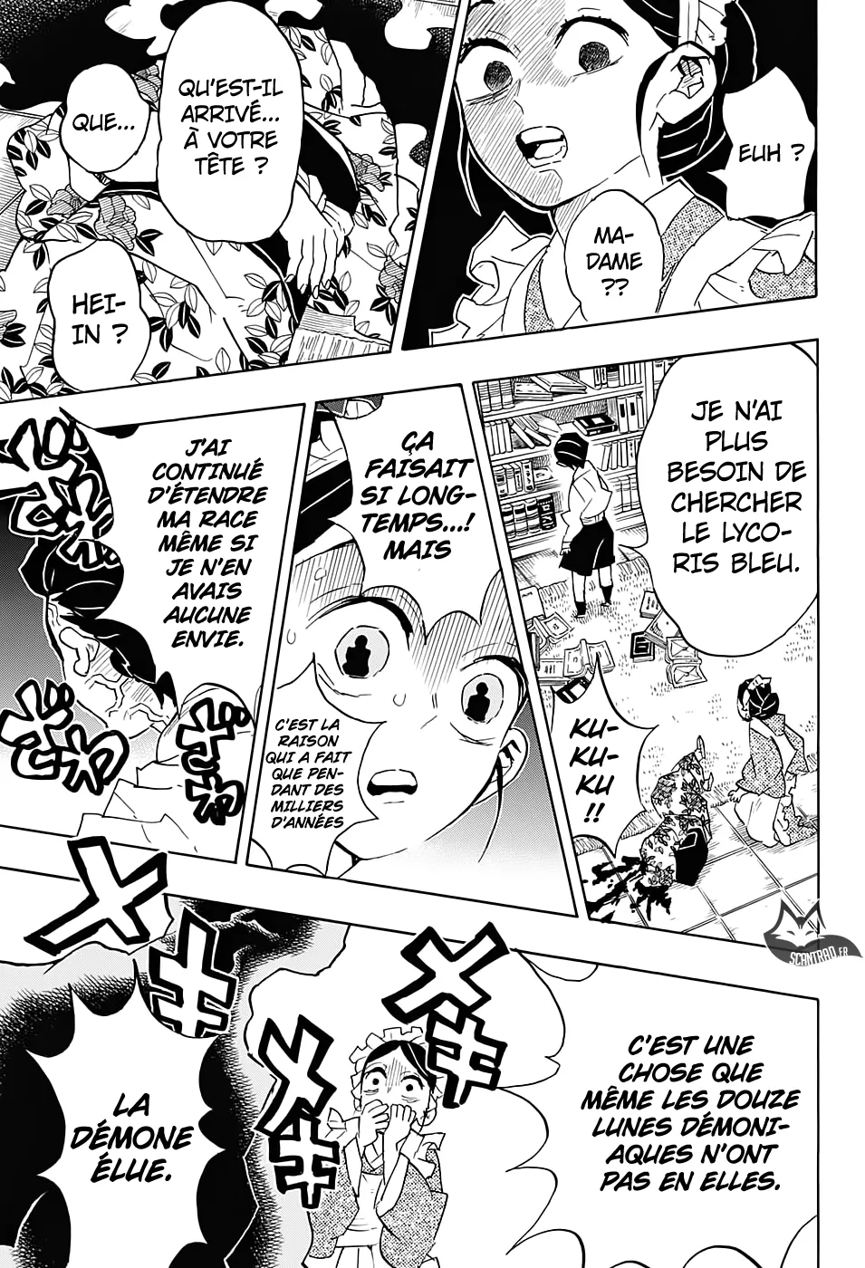 Kimetsu No Yaiba - 127 - 65513a4c2605b.webp