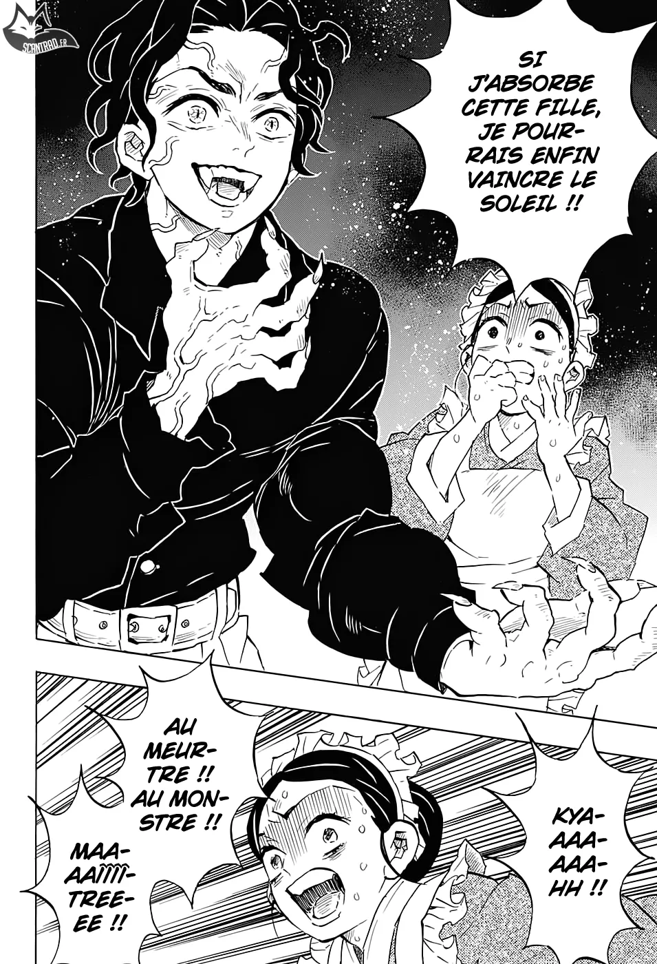 Kimetsu No Yaiba - 127 - 65513a4c70c2f.webp