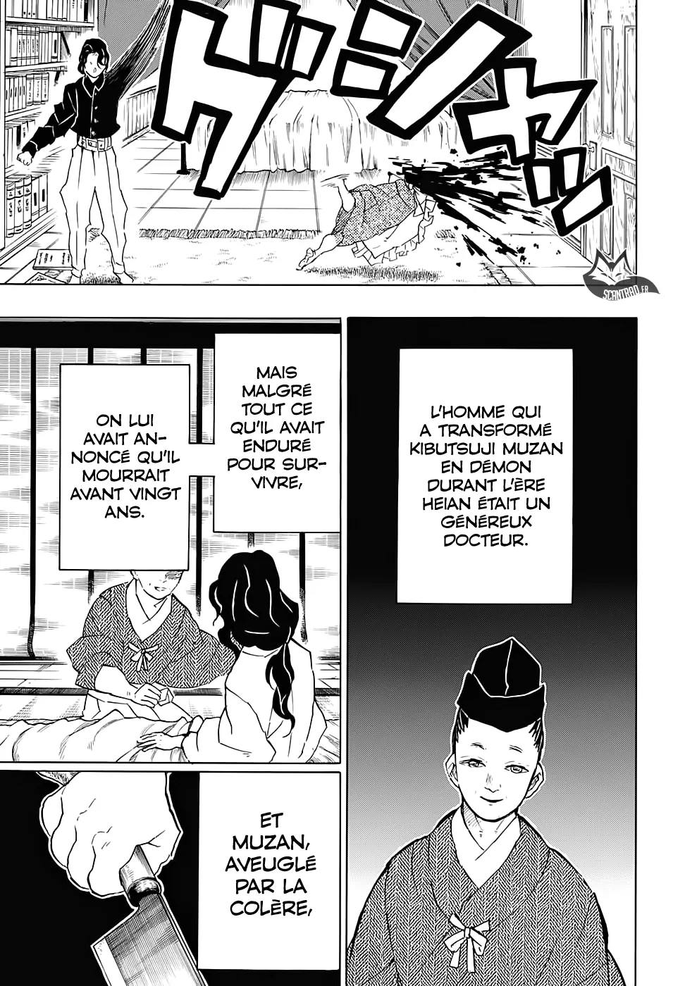 Kimetsu No Yaiba - 127 - 65513a4cbca24.webp