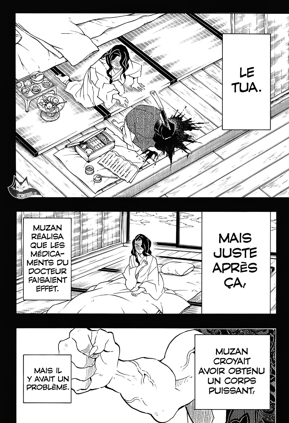 Kimetsu No Yaiba - 127 - 65513a4d0f34f.webp