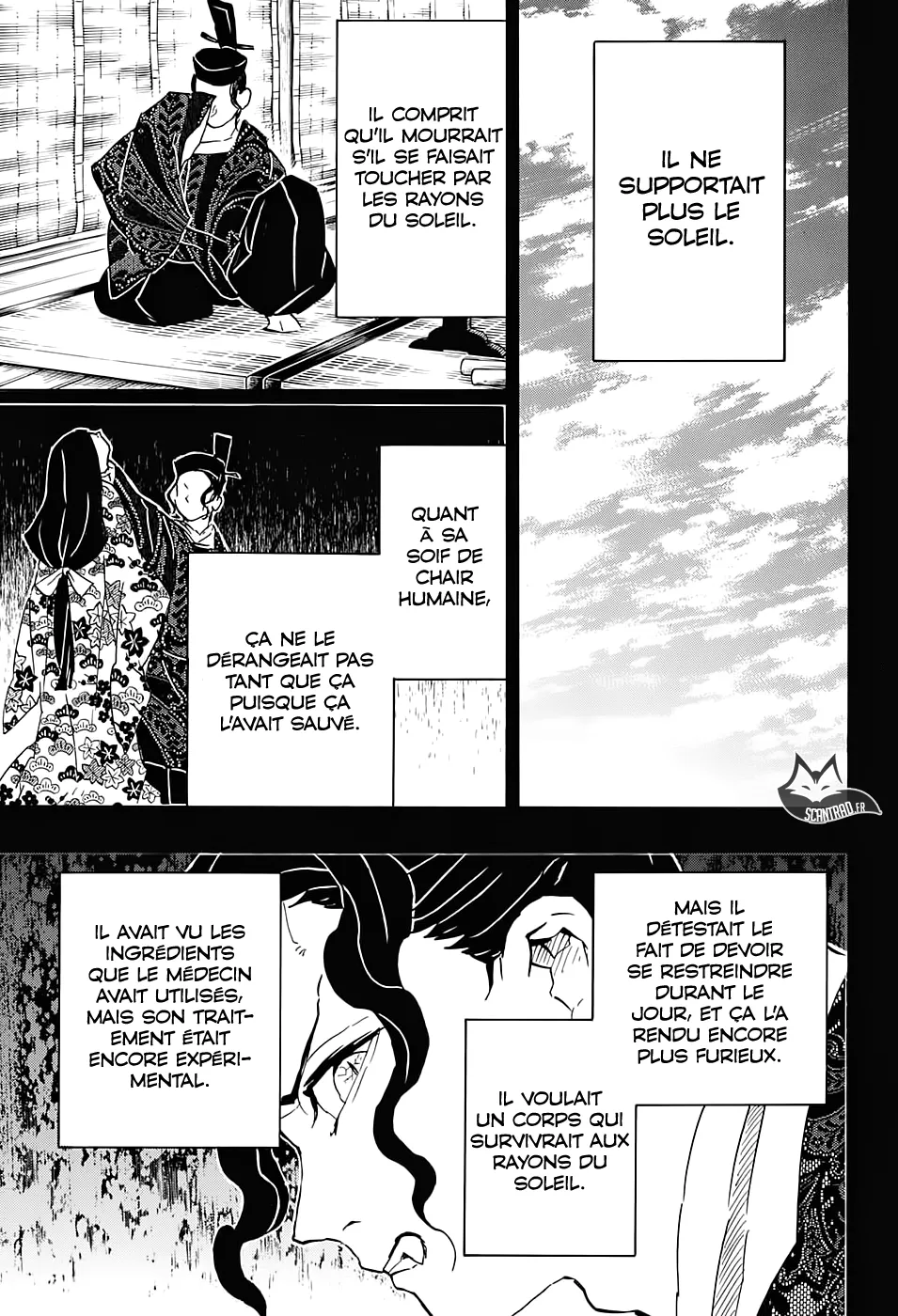 Kimetsu No Yaiba - 127 - 65513a4d59c84.webp