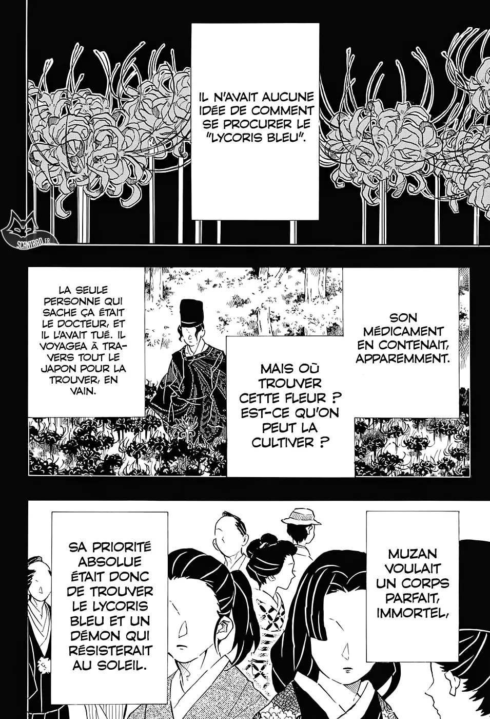 Kimetsu No Yaiba - 127 - 65513a4da14ab.webp