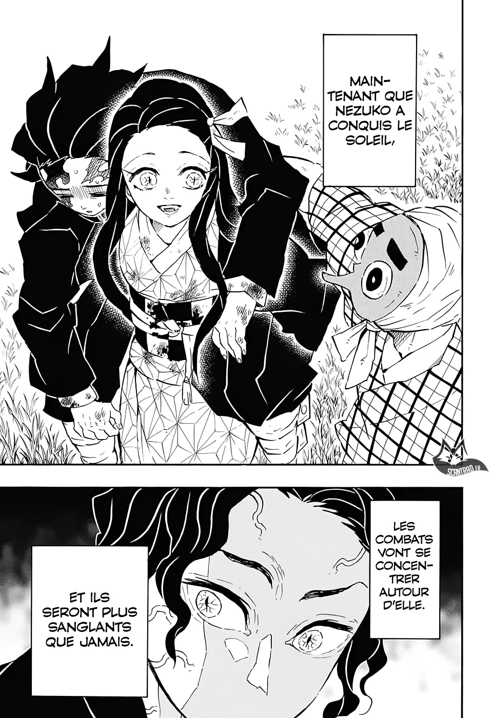 Kimetsu No Yaiba - 127 - 65513a4ddfb61.webp