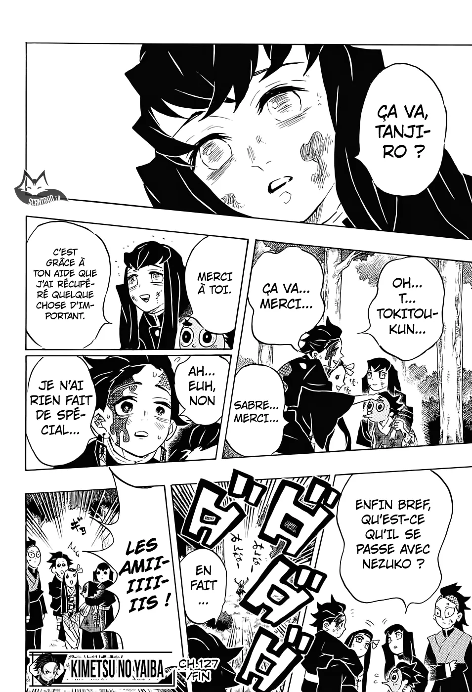 Kimetsu No Yaiba - 127 - 65513a4e3458c.webp