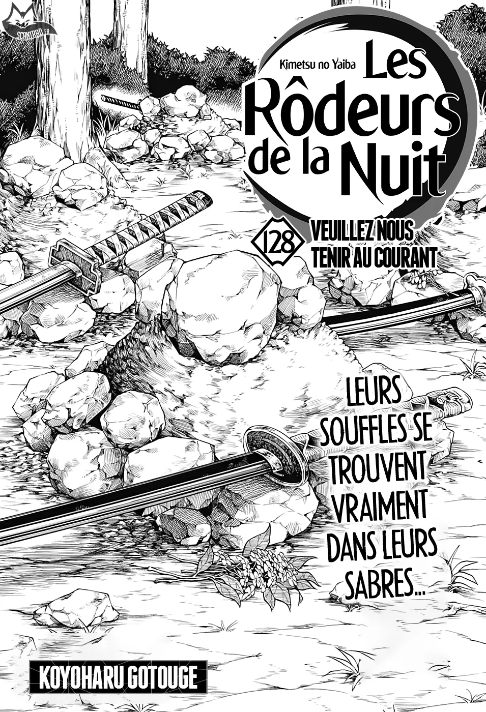 Kimetsu No Yaiba - 128 - 65513a4eca44e.webp
