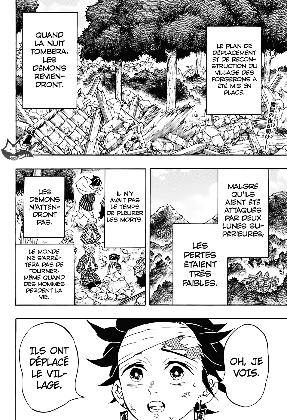 Kimetsu No Yaiba - 128 - 65513a4f1d5b8.webp