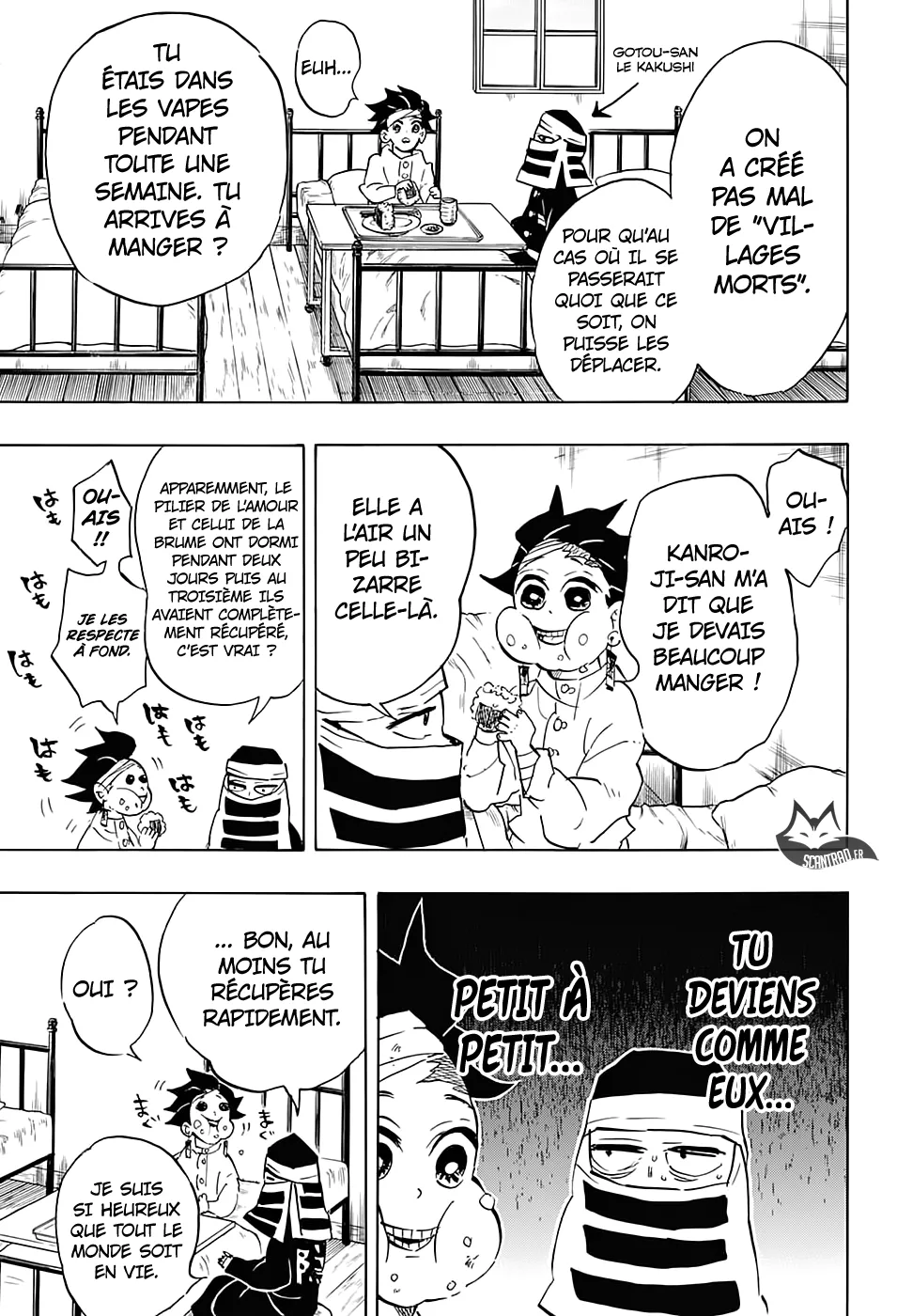 Kimetsu No Yaiba - 128 - 65513a4f65743.webp