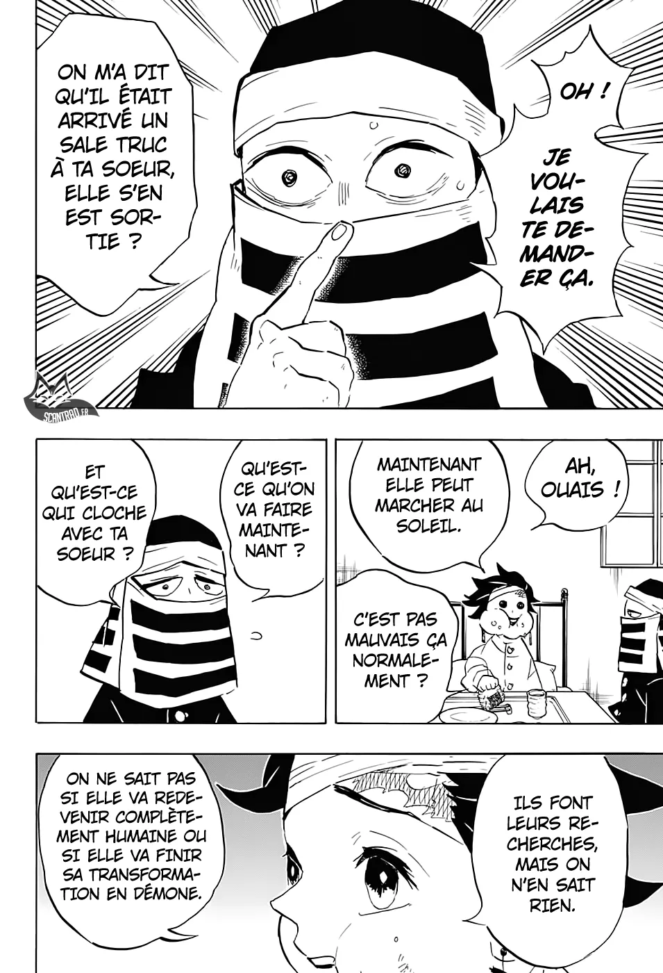 Kimetsu No Yaiba - 128 - 65513a4fa68fc.webp