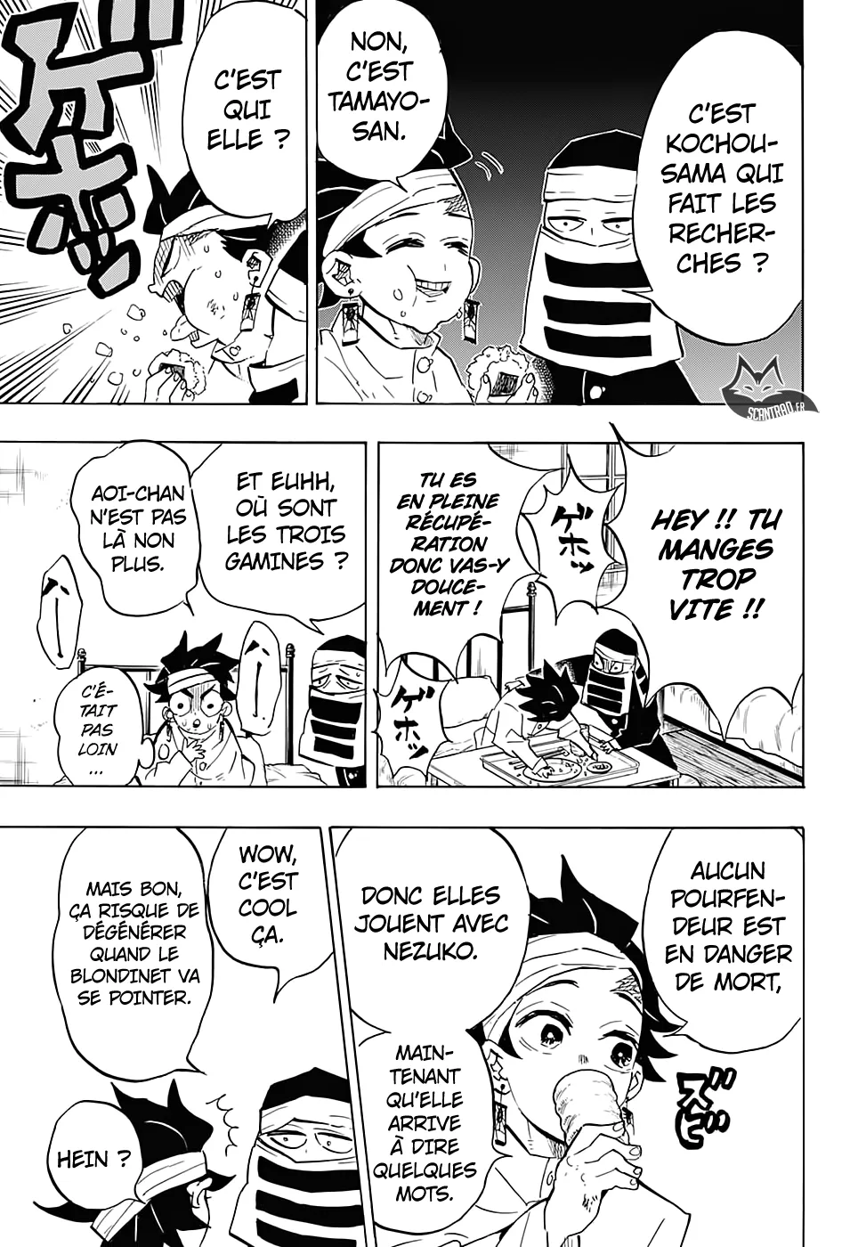 Kimetsu No Yaiba - 128 - 65513a4feb01b.webp