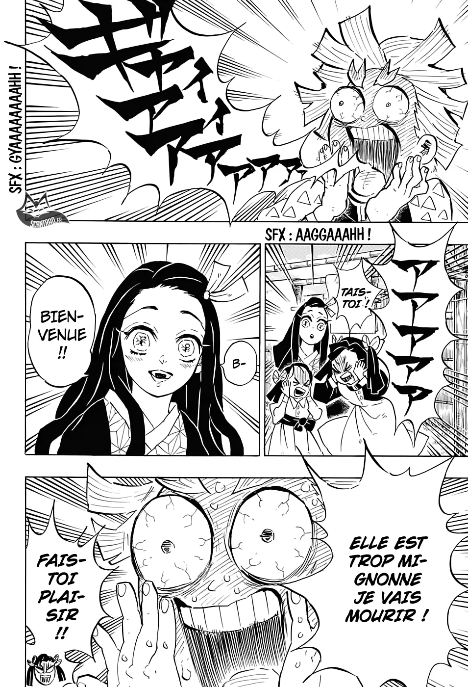 Kimetsu No Yaiba - 128 - 65513a503f95b.webp
