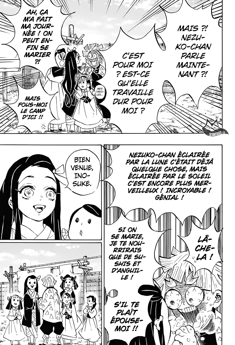 Kimetsu No Yaiba - 128 - 65513a50851c0.webp