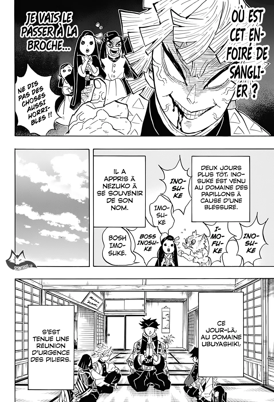 Kimetsu No Yaiba - 128 - 65513a50d1a0b.webp