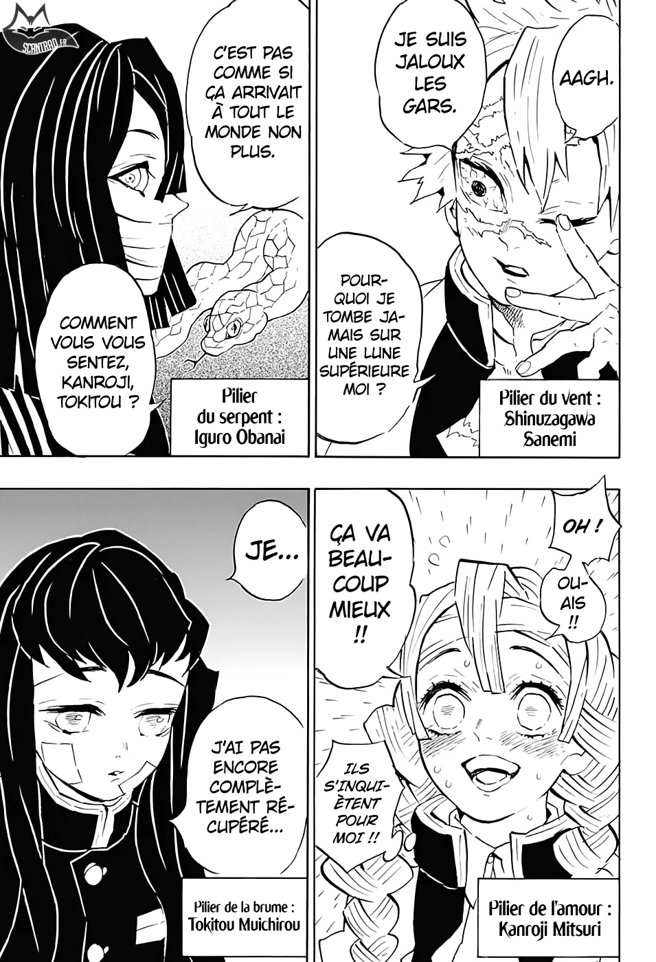 Kimetsu No Yaiba - 128 - 65513a5121b7d.webp