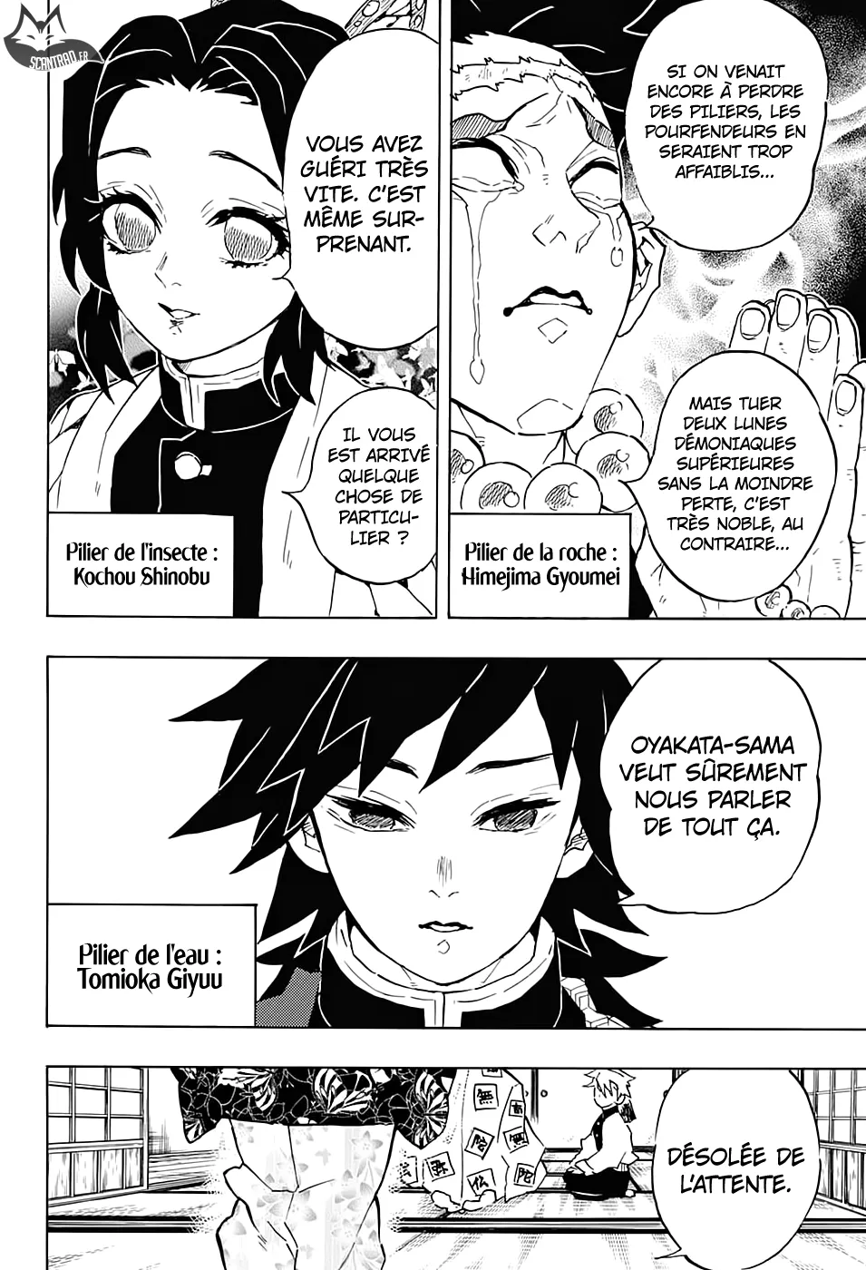 Kimetsu No Yaiba - 128 - 65513a5168ce4.webp