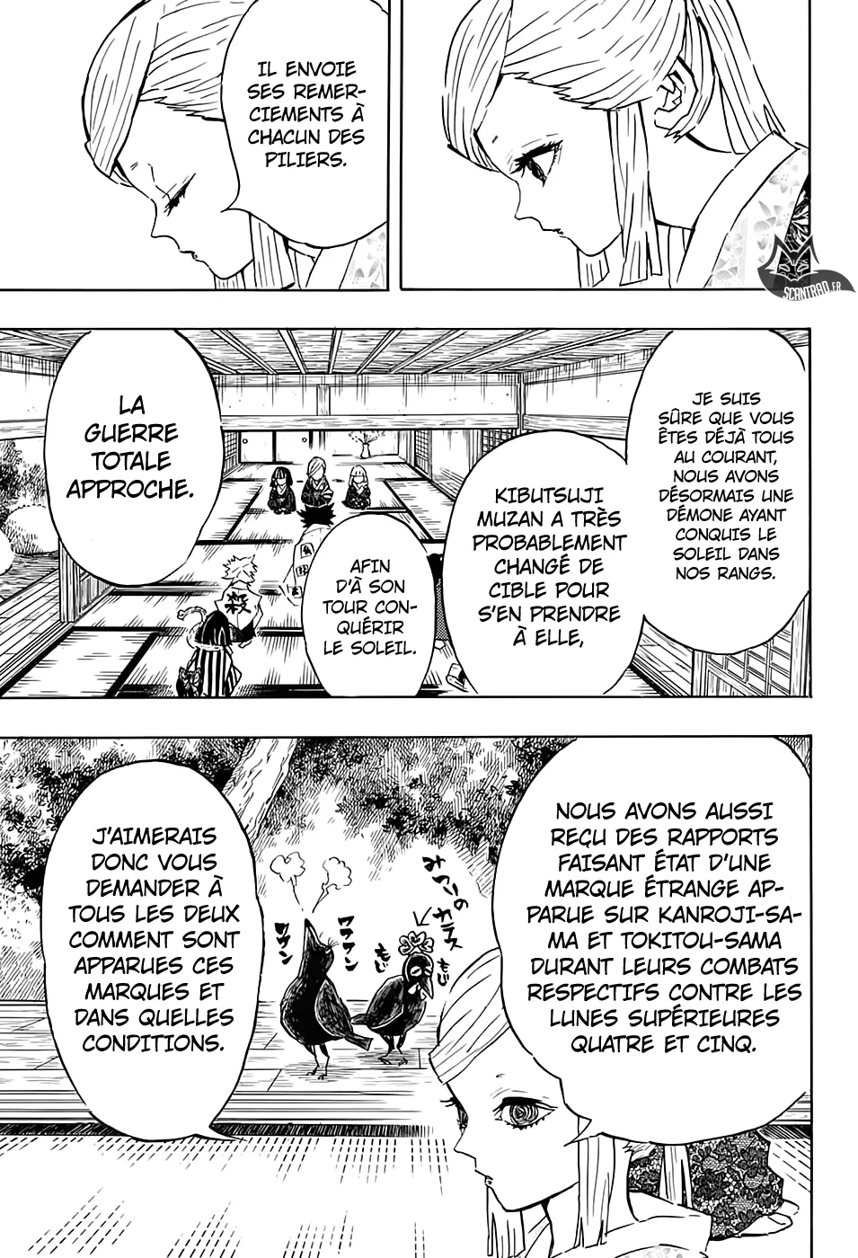 Kimetsu No Yaiba - 128 - 65513a524ada8.webp