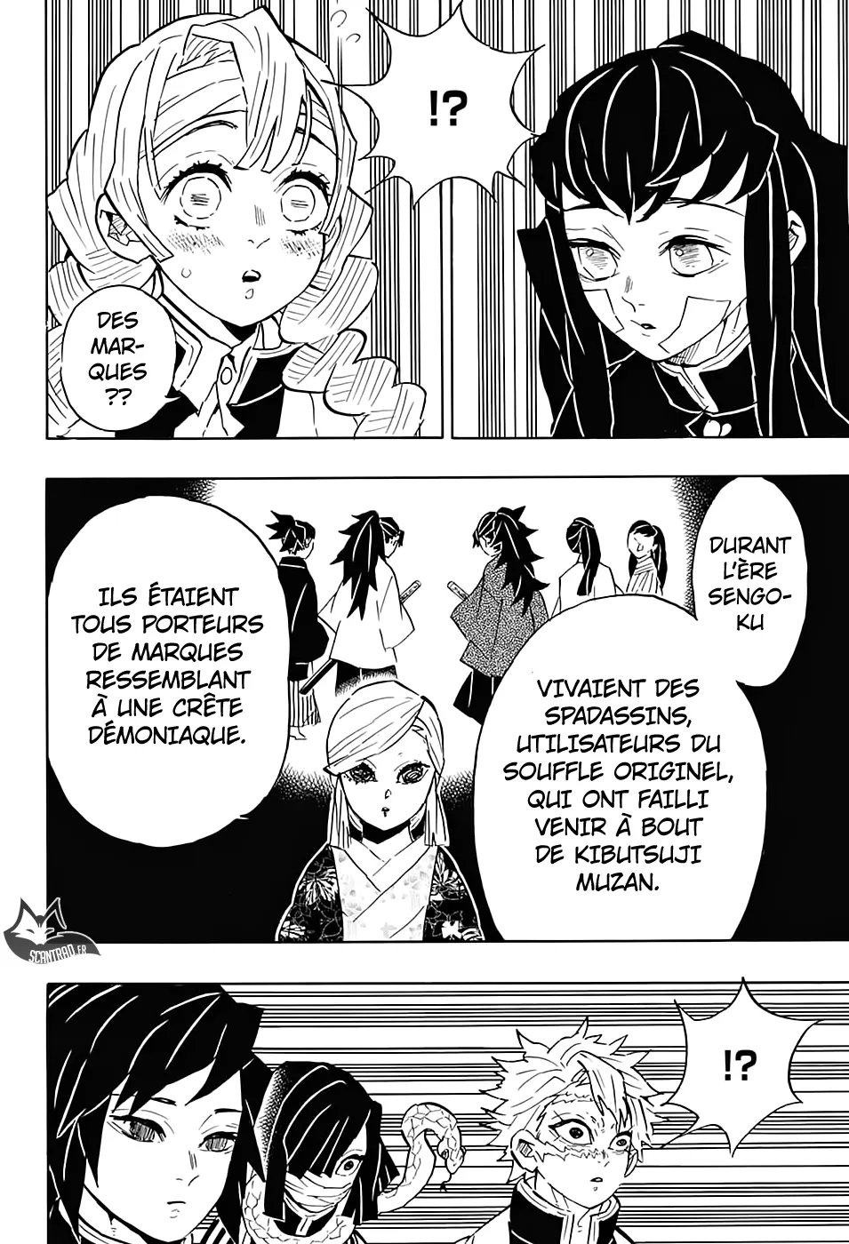 Kimetsu No Yaiba - 128 - 65513a528afdb.webp