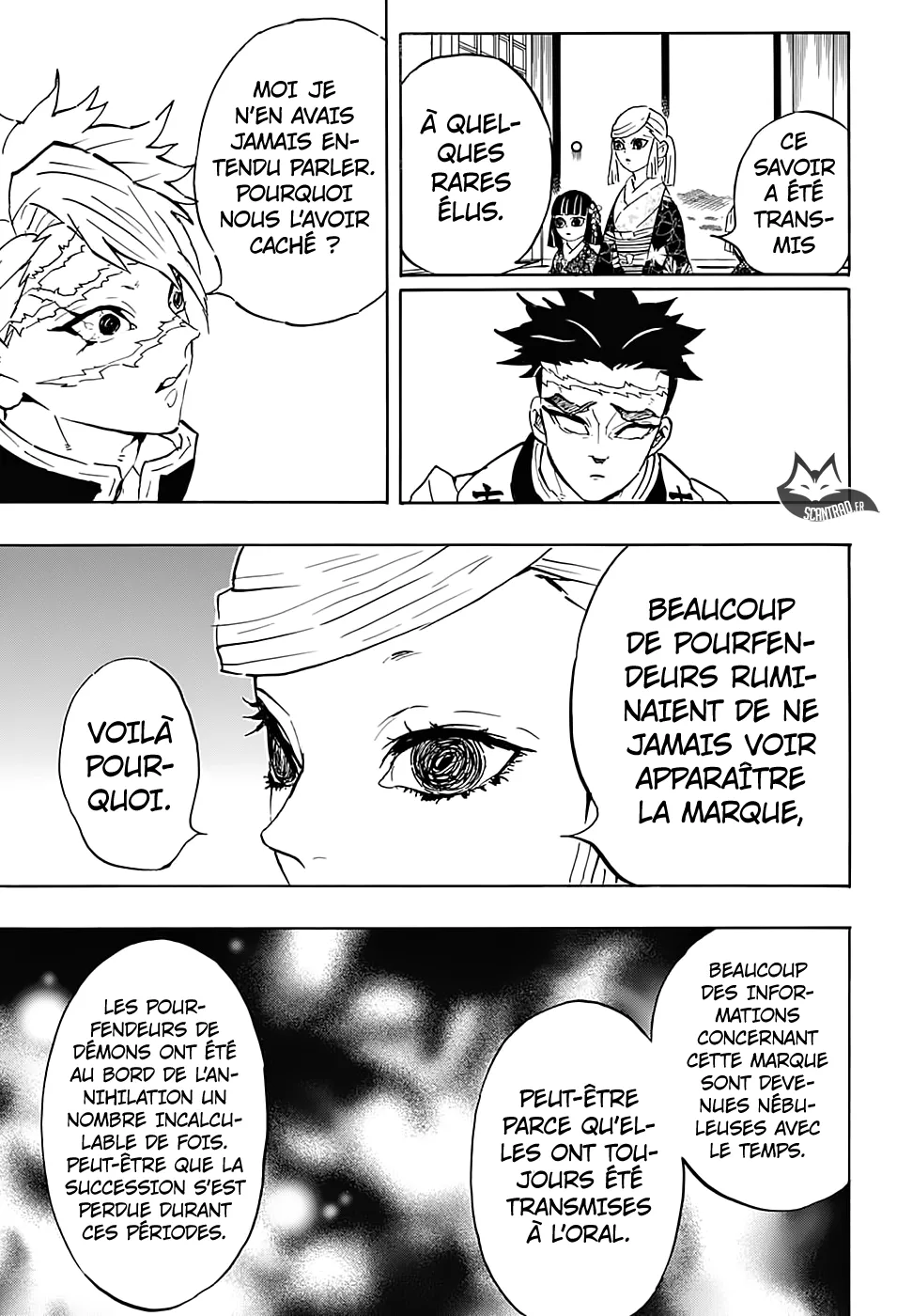 Kimetsu No Yaiba - 128 - 65513a52cb712.webp