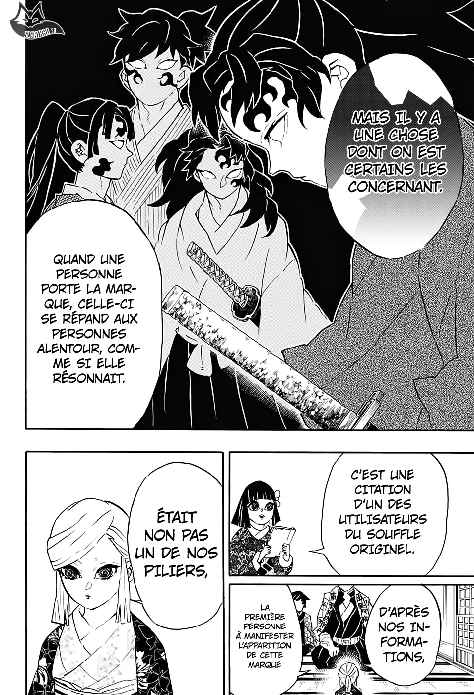 Kimetsu No Yaiba - 128 - 65513a531d00b.webp